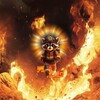 一起来看吧