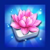 星空视频app官方安卓版免费版