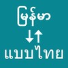 搜狐视频