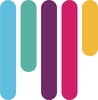 星空视频app官方安卓版最新版