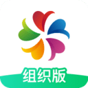 投屏神器