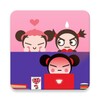 蓝兔影评 