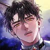 星空视频app官方安卓版正式版