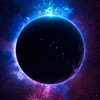 星空视频app官方安卓版最新版