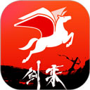 手机电视