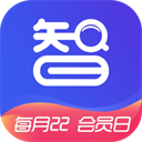 星空视频app官方安卓版官方版
