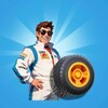 星空视频app官方安卓版破解版