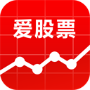 星空视频app官方安卓版正式版