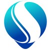 星空视频app官方安卓版官方版