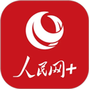 烧脑短剧