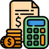 视频解析大师