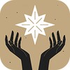 星空视频app官方安卓版全站版