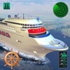 星空视频app官方安卓版最新版